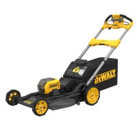 DeWALT DCMWSP550N FLEXVOLT savaeigė žoliapjovė